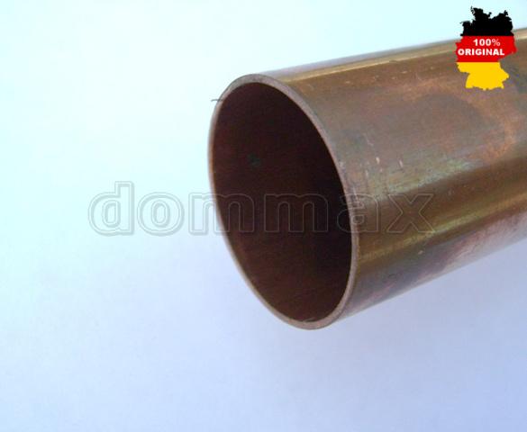  ����� ���� ������� ���/Wieland �. 28 x 1�� ������ ������� KME ���� 932,8 ��� / ������ � ���