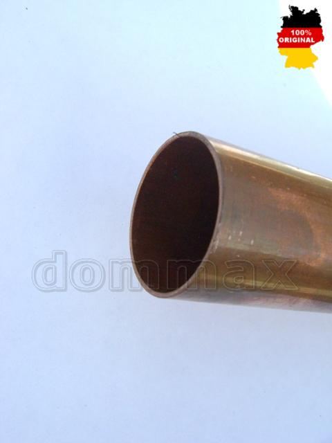  ����� ���� ������� ���/Wieland �. 28 x 1�� ������ ������� KME ���� 932,8 ��� / ������ � ���