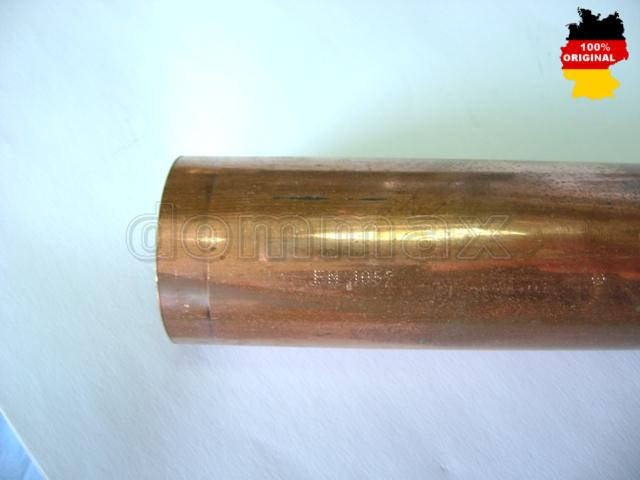  ����� ���� ������� ���/Wieland �. 35 x 1�� ������ ������� KME ���� 1096,7 ��� / ������ � ���