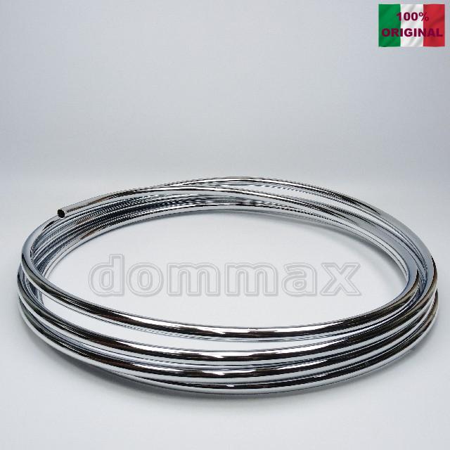 238/5 ����� ������ �"��� ��������� �. 10 ������ ������������� Albertoni ���� 559,9 ��� / ������ � ���