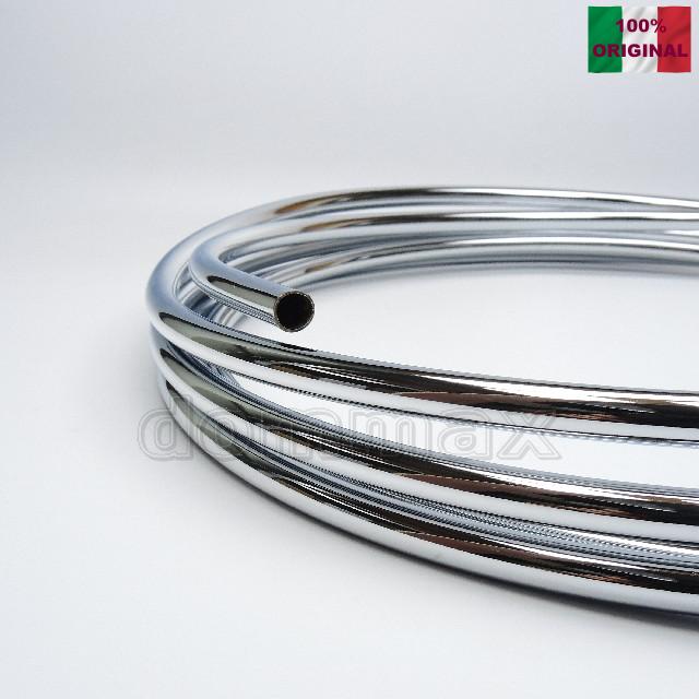 238/5 ����� ������ �"��� ��������� �. 10 ������ ������������� Albertoni ���� 559,9 ��� / ������ � ���