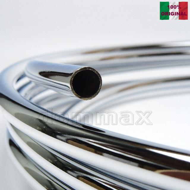 238/5 ����� ������ �"��� ��������� �. 10 ������ ������������� Albertoni ���� 559,9 ��� / ������ � ���