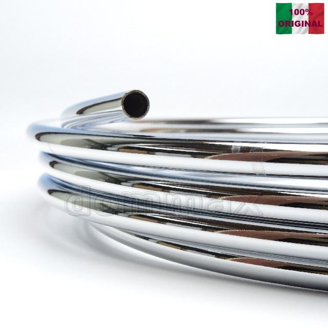 238/5 ����� ������ �"��� ��������� �. 10 ������ ������������� Albertoni ���� 559,9 ��� / ������ � ���