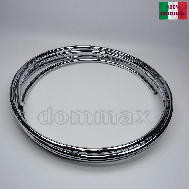 238/5 ����� ������ �"��� ��������� �. 10 ������ ������������� Albertoni ���� 559,9 ��� / ������ � ���