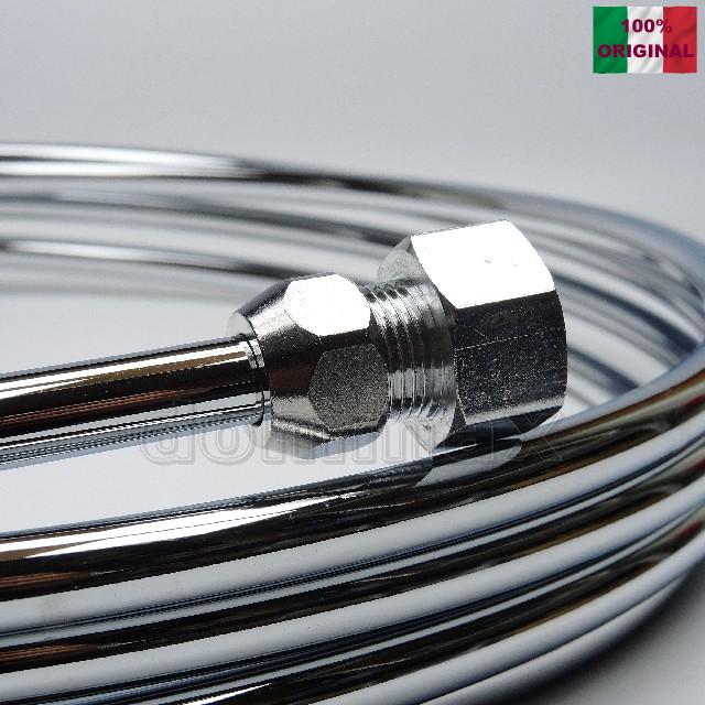 238/5 ����� ������ �"��� ��������� �. 10 ������ ������������� Albertoni ���� 559,9 ��� / ������ � ���