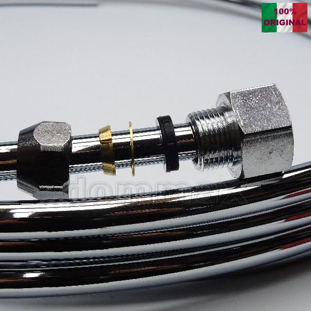 238/5 ����� ������ �"��� ��������� �. 10 ������ ������������� Albertoni ���� 559,9 ��� / ������ � ���