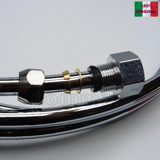 238/5 ����� ������ �"��� ��������� �. 10 ������ ������������� Albertoni ���� 559,9 ��� / ������ � ���
