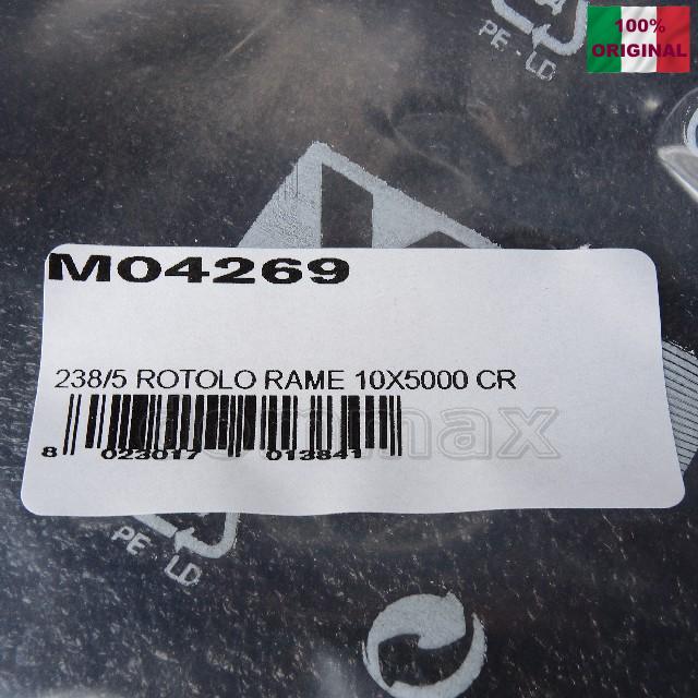 238/5 ����� ������ �"��� ��������� �. 10 ������ ������������� Albertoni ���� 559,9 ��� / ������ � ���