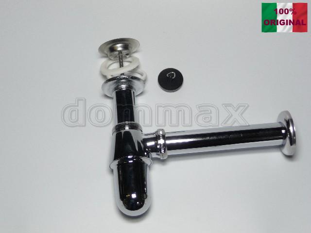 526 ����� ��� ����������� 11/4" x ���� ����������� GHIDINI ���� 712,8 ��� / ������ � ���