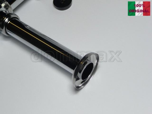 526 ����� ��� ����������� 11/4" x ���� ����������� GHIDINI ���� 712,8 ��� / ������ � ���