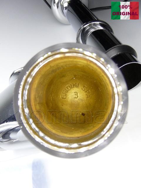 526 ����� ��� ����������� 11/4" x ���� ����������� GHIDINI ���� 712,8 ��� / ������ � ���