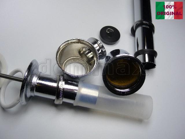 526 ����� ��� ����������� 11/4" x ���� ����������� GHIDINI ���� 712,8 ��� / ������ � ���