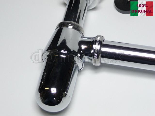 526 ����� ��� ����������� 11/4" x ���� ����������� GHIDINI ���� 712,8 ��� / ������ � ���