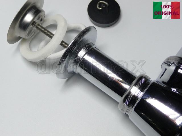 526 ����� ��� ����������� 11/4" x ���� ����������� GHIDINI ���� 712,8 ��� / ������ � ���