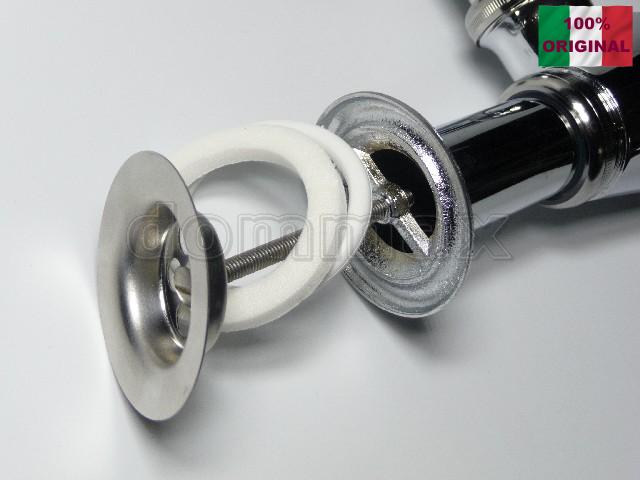 526 ����� ��� ����������� 11/4" x ���� ����������� GHIDINI ���� 712,8 ��� / ������ � ���
