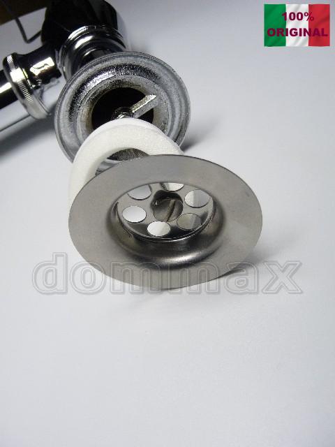 526 ����� ��� ����������� 11/4" x ���� ����������� GHIDINI ���� 712,8 ��� / ������ � ���
