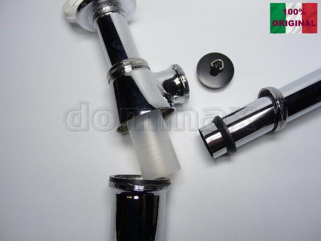 526 ����� ��� ����������� 11/4" x ���� ����������� GHIDINI ���� 712,8 ��� / ������ � ���
