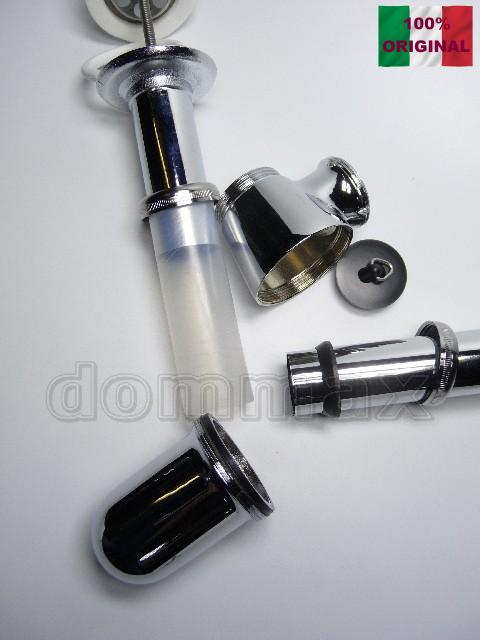 526 ����� ��� ����������� 11/4" x ���� ����������� GHIDINI ���� 712,8 ��� / ������ � ���