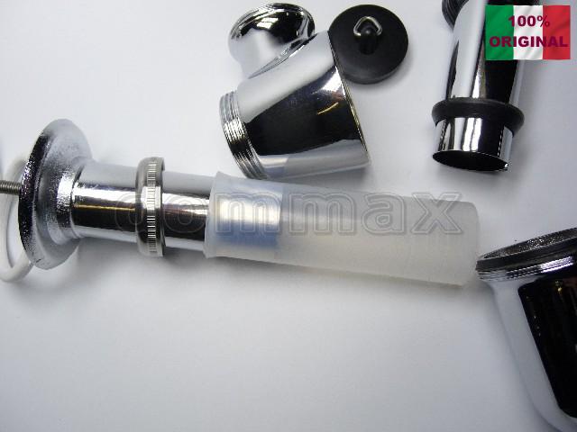 526 ����� ��� ����������� 11/4" x ���� ����������� GHIDINI ���� 712,8 ��� / ������ � ���