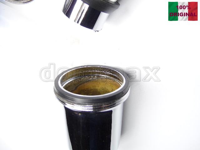 526 ����� ��� ����������� 11/4" x ���� ����������� GHIDINI ���� 712,8 ��� / ������ � ���