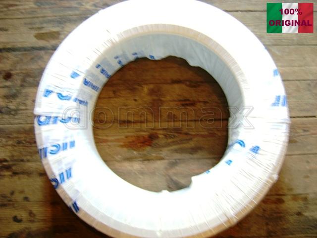  ����� ���������������� Valsir 16 x 2,0 ������������������ ���� 68,8 ��� / ������ � ���