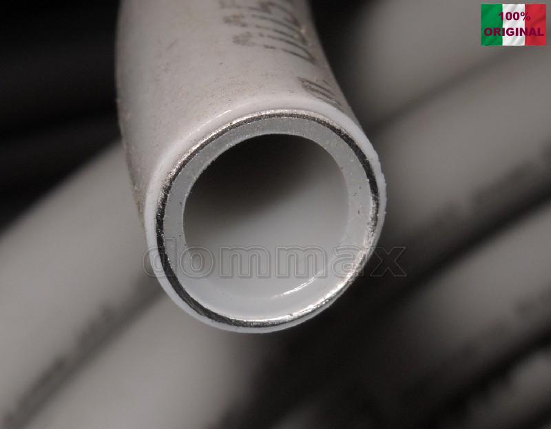  ����� ���������������� Valsir 16 x 2,25 ������������������ ���� 80,3 ��� / ������ � ���