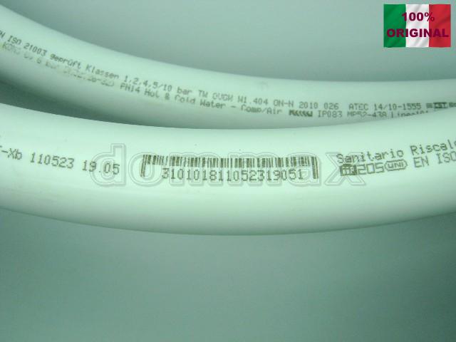  ����� ���������������� Valsir 32 x 3,0 ������������������ ���� 352 ��� / ������ � ���