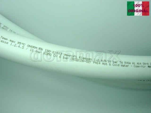  ����� ���������������� Valsir 32 x 3,0 ������������������ ���� 352 ��� / ������ � ���