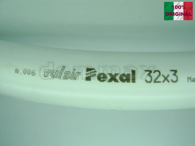  ����� ���������������� Valsir 32 x 3,0 ������������������ ���� 352 ��� / ������ � ���