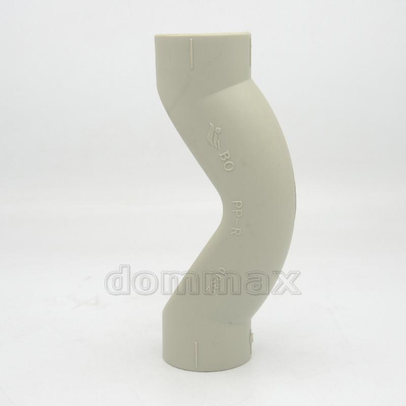  ����� �������� �. 32 Wavin/FV-plast ���� 107,1 ��� / ������ � ���