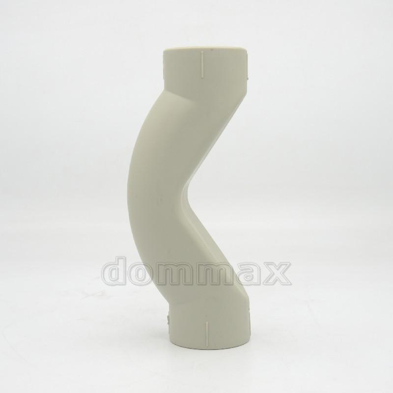  ����� �������� �. 32 Wavin/FV-plast ���� 107,1 ��� / ������ � ���