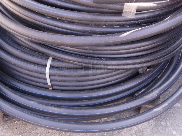  ����� ������������ �. 50 x 3,0 PN10 ����� �������������� �������� Valrom ���� 90,1 ��� / ������ � ���