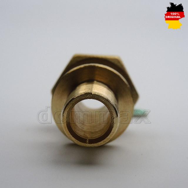 767578 ������� ����� TECEflex �. 16 x 1/2"� �������� TECE ���� 387,2 ��� / ������ � ���