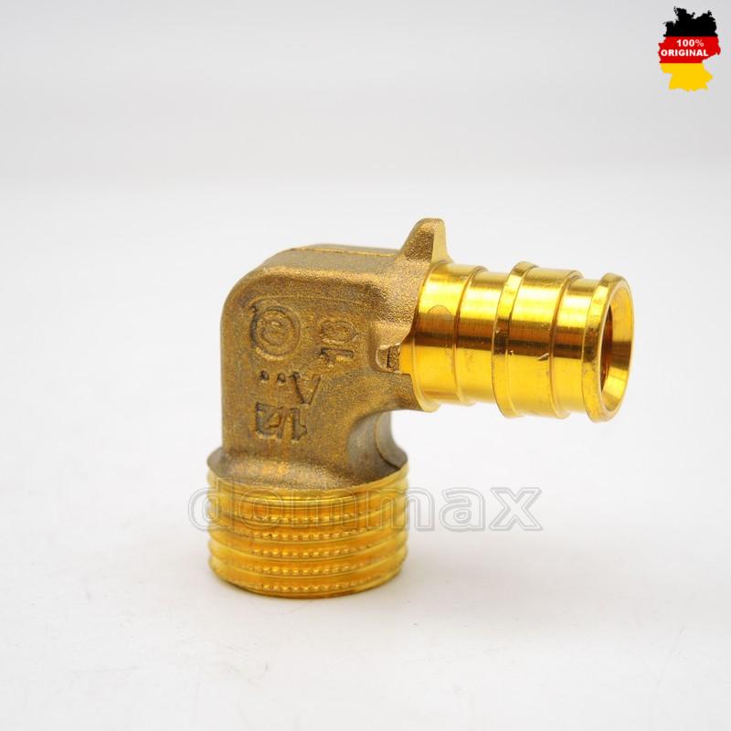 1023019 ����� ������� Q&E �. 16 x 1/2"� ������ �������� � 1/2"� Uponor ���� 453,2 ��� / ������ � ���