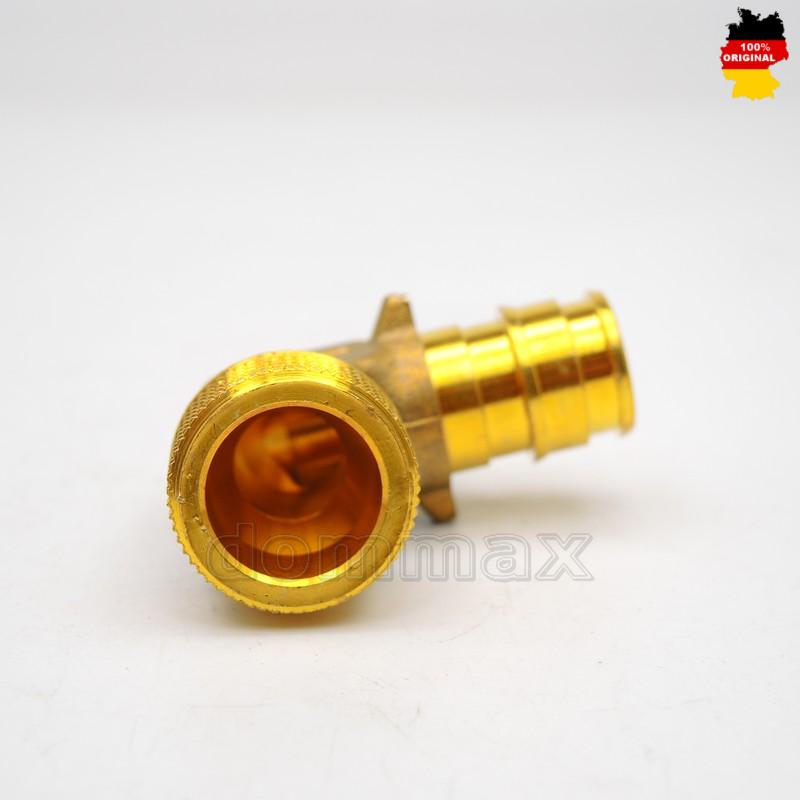 1023019 ����� ������� Q&E �. 16 x 1/2"� ������ �������� � 1/2"� Uponor ���� 453,2 ��� / ������ � ���