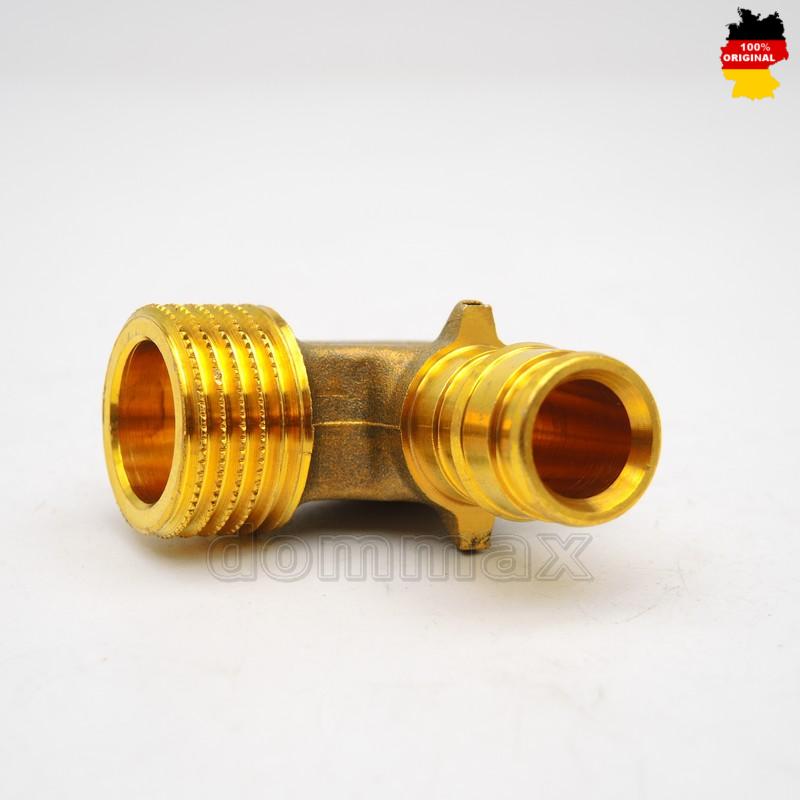 1023019 ����� ������� Q&E �. 16 x 1/2"� ������ �������� � 1/2"� Uponor ���� 453,2 ��� / ������ � ���