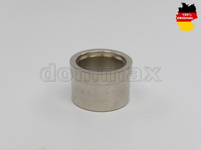 704020 ó���� ������� TECEflex �. 20 ������ ������ ��������� ������ TECE ���� 52,8 ��� / ������ � ���