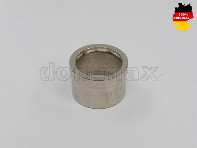 704020 ó���� ������� TECEflex �. 20 ������ ������ ��������� ������ TECE ���� 52,8 ��� / ������ � ���