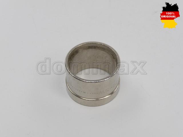 704020 ó���� ������� TECEflex �. 20 ������ ������ ��������� ������ TECE ���� 52,8 ��� / ������ � ���