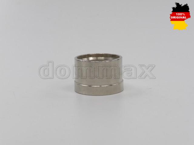 704020 ó���� ������� TECEflex �. 20 ������ ������ ��������� ������ TECE ���� 52,8 ��� / ������ � ���