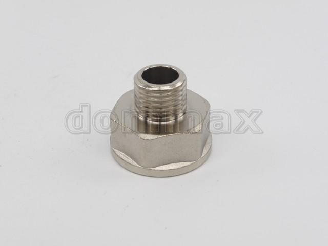  ���������� 1/2" x 1/4" �� ������ ���������� �� ������ SD FORTE ���� 34,5 ��� / ������ � ���