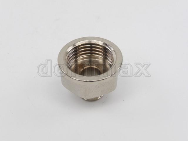  ���������� 1/2" x 1/4" �� ������ ���������� �� ������ SD FORTE ���� 34,5 ��� / ������ � ���