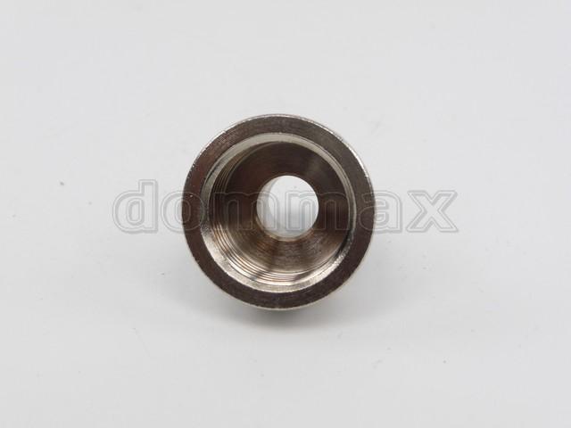  ���������� 1/2" x 1/4" �� ������ ���������� �� ������ SD FORTE ���� 34,5 ��� / ������ � ���