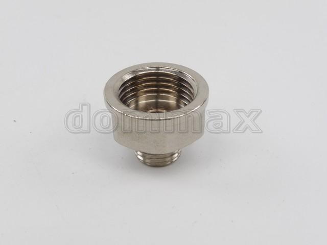  ���������� 1/2" x 1/4" �� ������ ���������� �� ������ SD FORTE ���� 34,5 ��� / ������ � ���