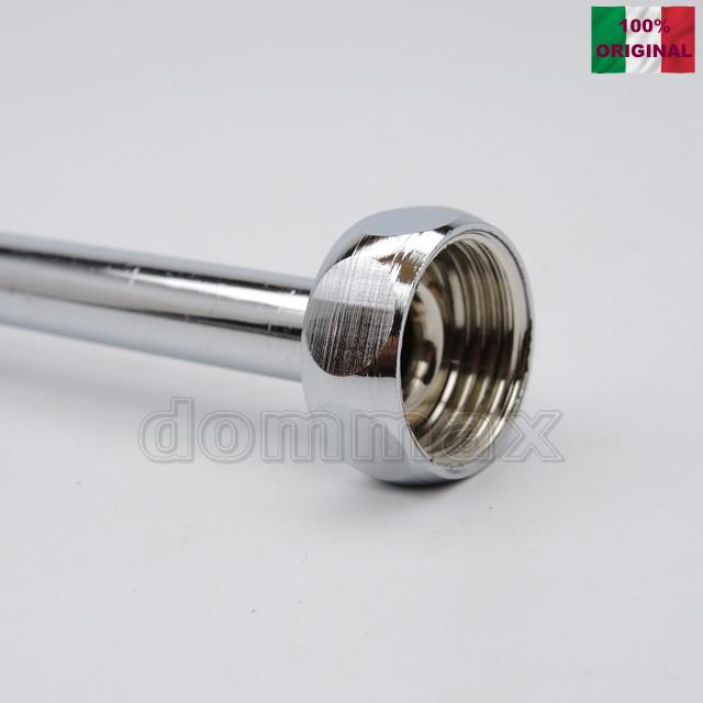 130/1 ������ �/���� ���� � ���� 1/2" x �� 0,5� �/���� ������ ����� Albertoni ���� 402,6 ��� / ������ ���