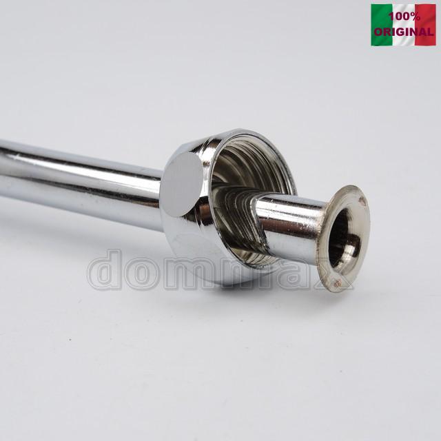 130/1 ������ �/���� ���� � ���� 1/2" x �� 0,5� �/���� ������ ����� Albertoni ���� 402,6 ��� / ������ ���