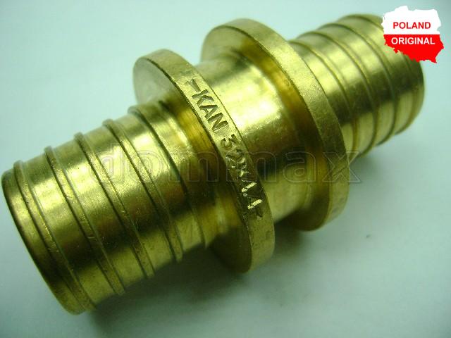 9019.050 ����� ������� �
