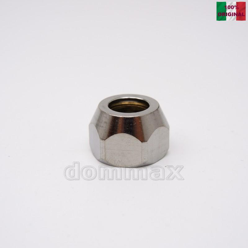 1604 ����� � ���������� �. 10 x 3/8" � ���������� Albertoni ���� 82,1 ��� / ������ � ���