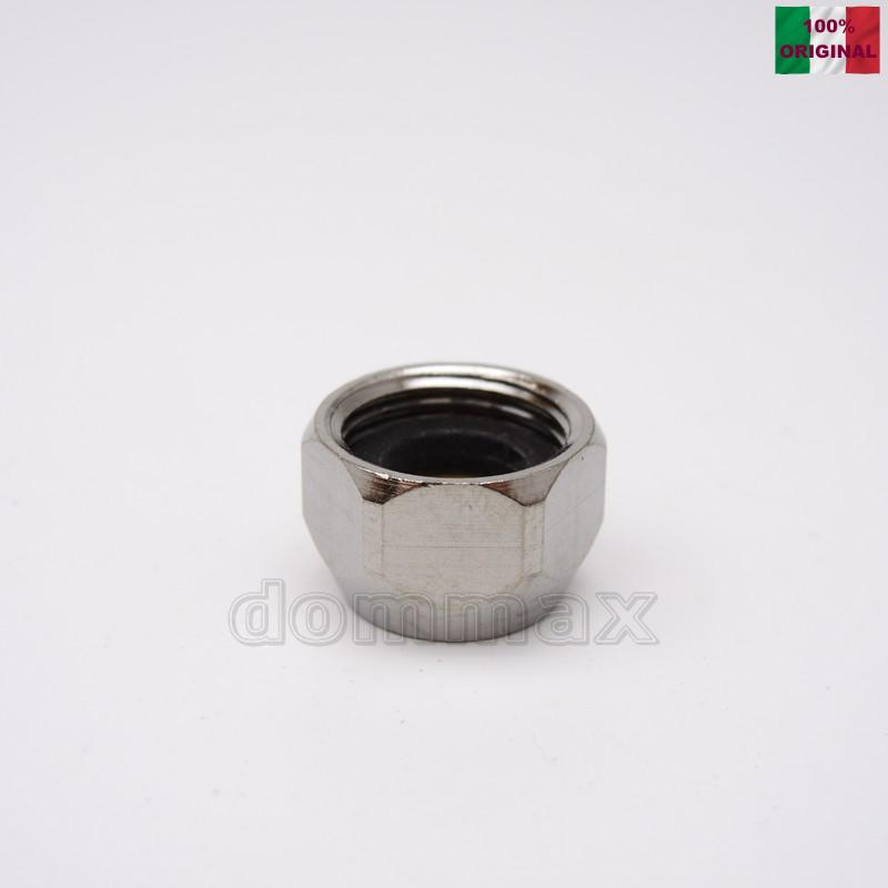1604 ����� � ���������� �. 10 x 3/8" � ���������� Albertoni ���� 82,1 ��� / ������ � ���
