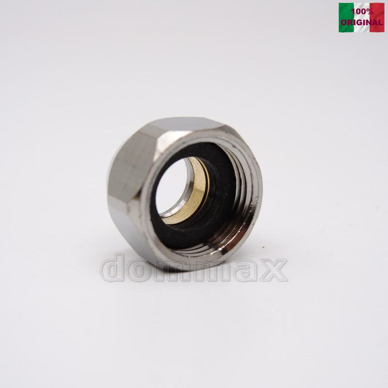1604 ����� � ���������� �. 10 x 3/8" � ���������� Albertoni ���� 82,1 ��� / ������ � ���